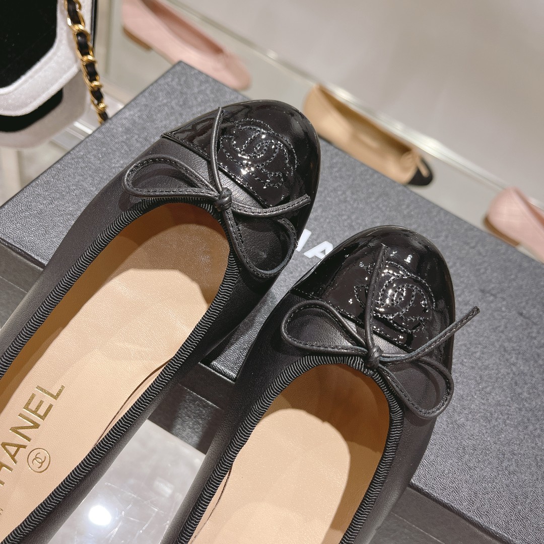 Women's high heels
